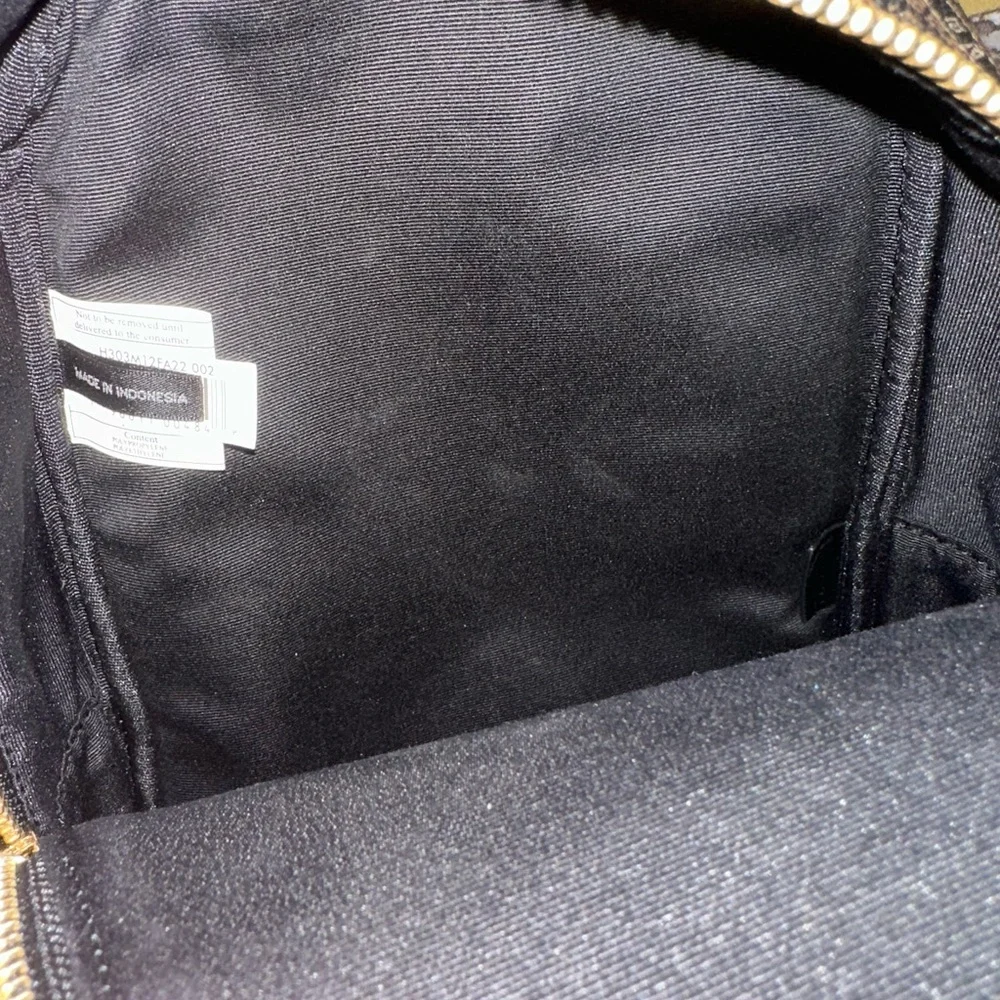 Marc Jacobs marc jacobs